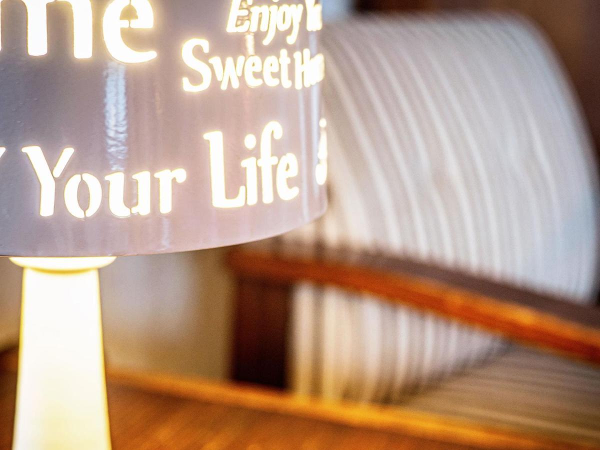 Gletscherblick Bed & Breakfast Grindelwald