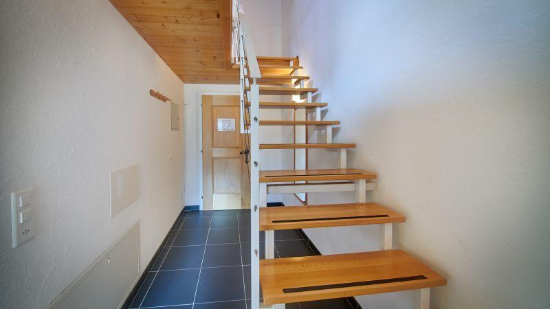 Bed & Breakfast Gletscherblick